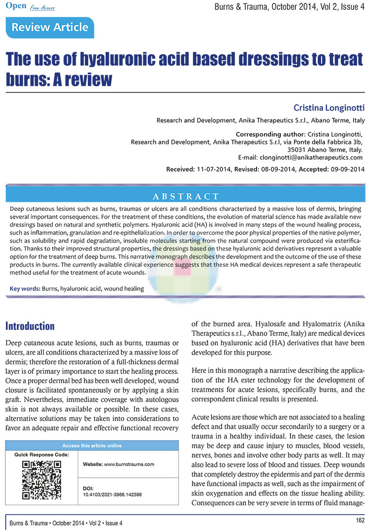 Review article of Hyaluronic acid effects on burn treatment (2).jpg